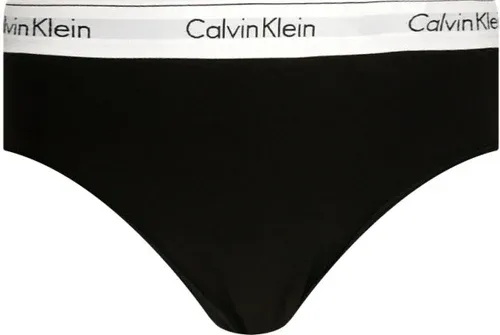 Calvin Klein Underwear mutandine (101324165)