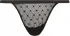 DKNY SLEEPWEAR perizoma (101324934)