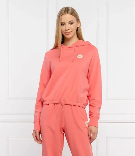 FILA felpa amara | loose fit (106022764) FILA felpa amara | loose fit (106022764)