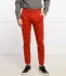 BOSS CASUAL pantaloni chino schino-taber d | tapered (101323049)