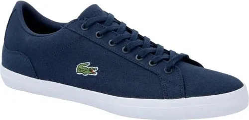 Lacoste scarpe da tennis (102210625)