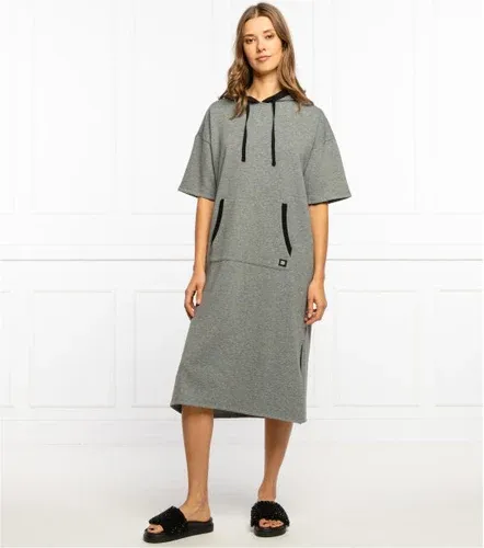 DKNY SLEEPWEAR camicia da notte | relaxed fit (101318795)