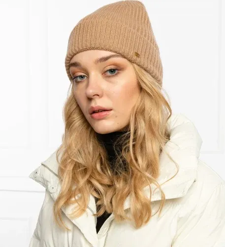 Tommy Hilfiger di cachemire berretto (101322877) Tommy Hilfiger di cachemire berretto (101322877)