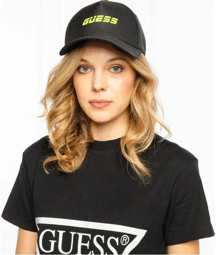 GUESS ACTIVE cappellino (101325016) GUESS ACTIVE cappellino (101325016)