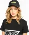 GUESS ACTIVE cappellino (101325016)