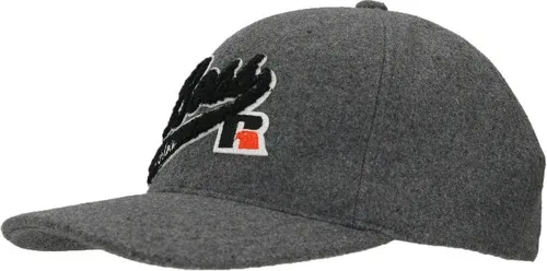 BOSS cappellino firas-ra boss x russell athletic (101326634) BOSS cappellino firas-ra boss x russell athletic (101326634)