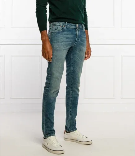 Jacob Cohen jeans | skinny fit (105807111) Jacob Cohen jeans | skinny fit (105807111)