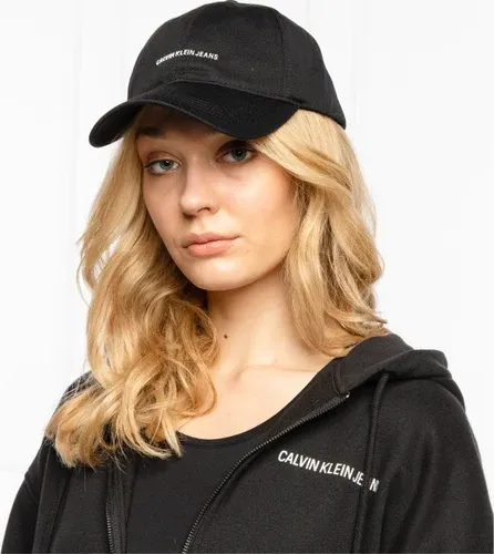 CALVIN KLEIN JEANS cappellino (101326109) CALVIN KLEIN JEANS cappellino (101326109)
