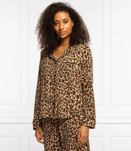 DKNY SLEEPWEAR pigiama (101318845)