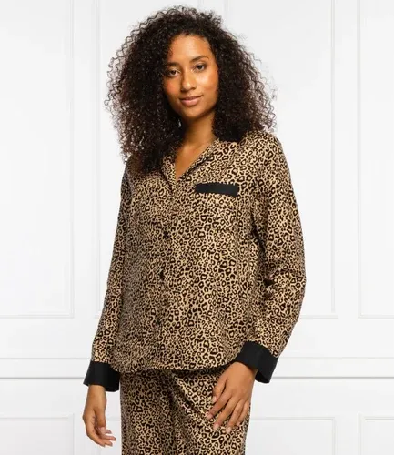 DKNY SLEEPWEAR pigiama (101318851)