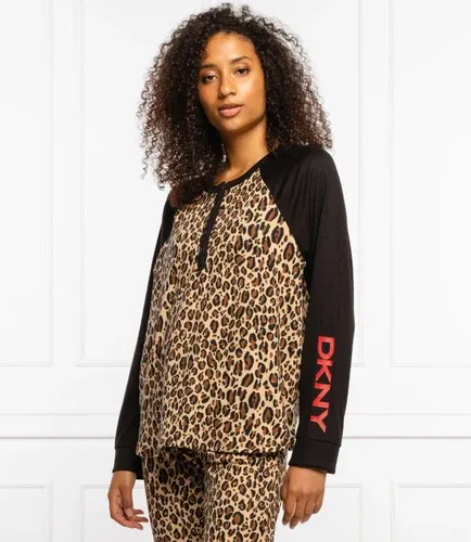 DKNY SLEEPWEAR pigiama (101318853)