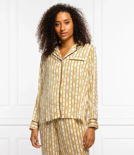 DKNY SLEEPWEAR pigiama (101318855)