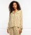 DKNY SLEEPWEAR pigiama (101318855)