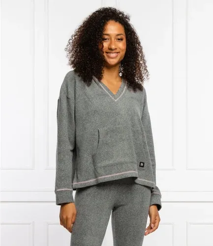 DKNY SLEEPWEAR pigiama (101318857)