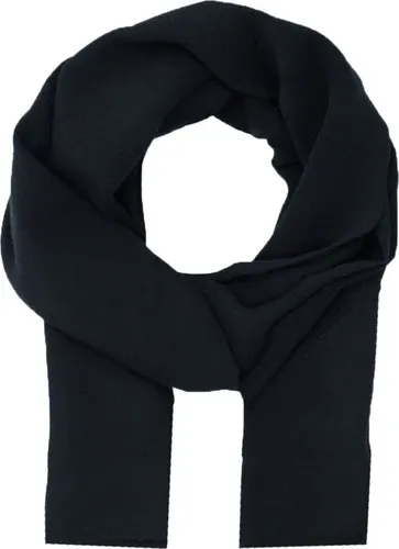 Armani Exchange sciarpa (101320826) Armani Exchange sciarpa (101320826)
