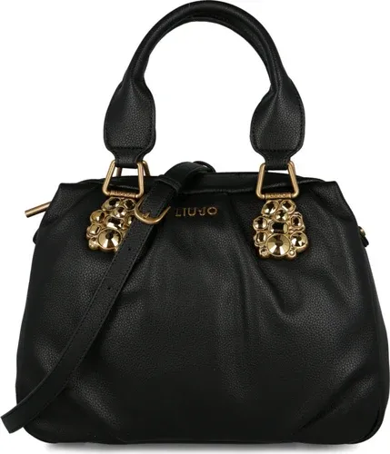Liu Jo borsetta a tracolla (101321171) Liu Jo borsetta a tracolla (101321171)