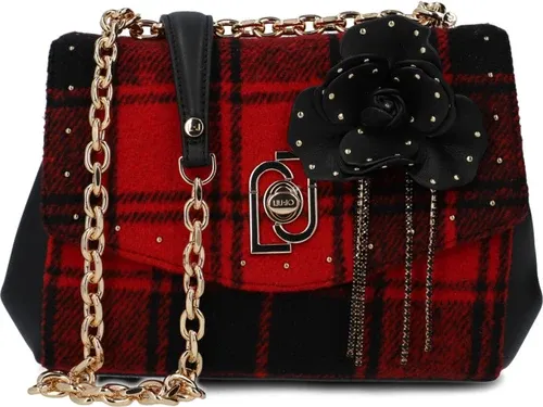 Liu Jo borsetta a tracolla (101321229) Liu Jo borsetta a tracolla (101321229)