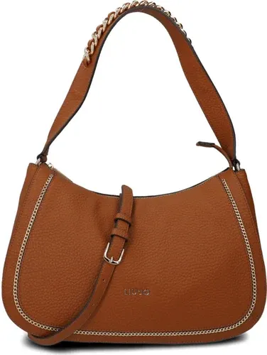 Liu Jo hobo (101321237) Liu Jo hobo (101321237)