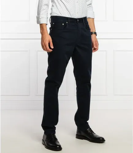 POLO RALPH LAUREN pantaloni sullivan | slim fit (101323489)