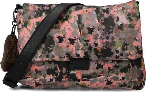 Desigual borsetta a tracolla (101324804) Desigual borsetta a tracolla (101324804)