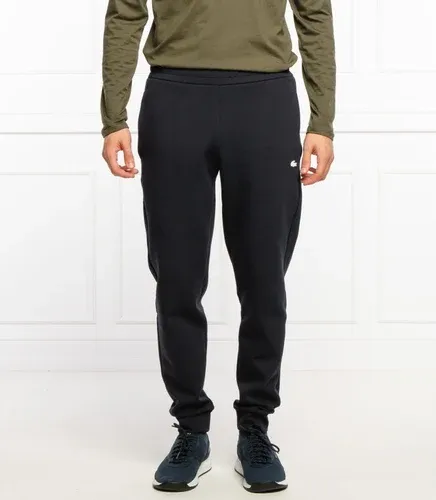 Lacoste pantaloni della tuta | regular fit (106023045)