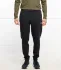 Lacoste pantaloni della tuta | regular fit (106023045)