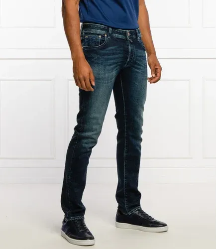 Jacob Cohen jeans | skinny fit (105807110)