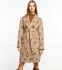 Pinko cappotto dominican (101324457)