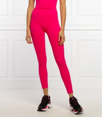 GUESS ACTIVE leggings (101325006)