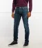 Jacob Cohen jeans nick | slim fit (105807108)