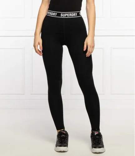 Superdry leggings | slim fit (101326753)