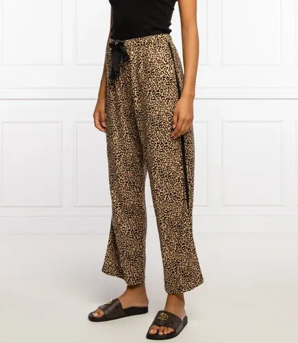 DKNY SLEEPWEAR pantaloni del pigiama (101318837)