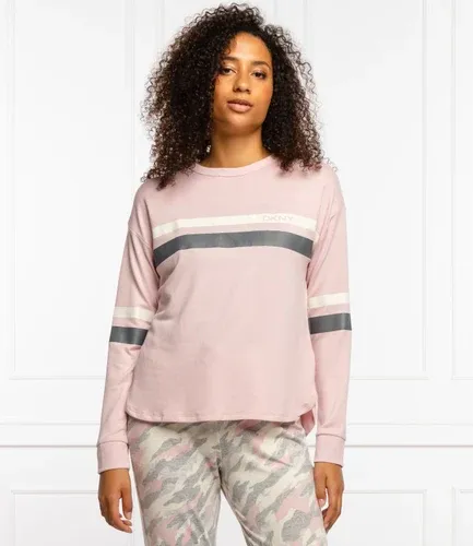 DKNY SLEEPWEAR pigiama (101318838) DKNY SLEEPWEAR pigiama (101318838)
