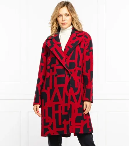 Tommy Hilfiger cappotto (101320976) Tommy Hilfiger cappotto (101320976)