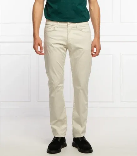 BOSS pantaloni delaware3-1-20 | slim fit (101322698)