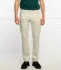 BOSS pantaloni delaware3-1-20 | slim fit (101322698)