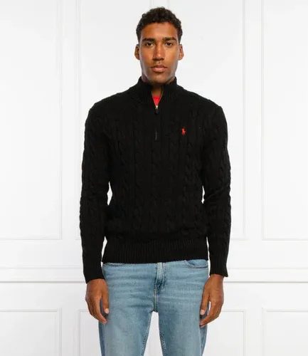 POLO RALPH LAUREN maglione | regular fit (106254234)