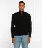 POLO RALPH LAUREN maglione | regular fit (106254234)