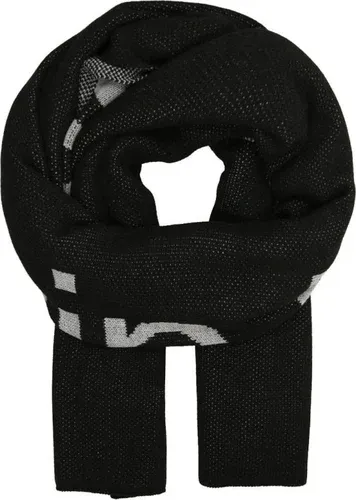 Calvin Klein sciarpa (101326091) Calvin Klein sciarpa (101326091)