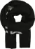 Calvin Klein sciarpa (101326091)