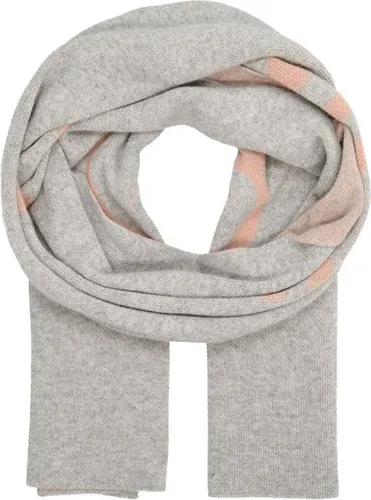 Calvin Klein sciarpa (101326100) Calvin Klein sciarpa (101326100)