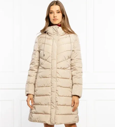 Marc Cain cappotto (101326231) Marc Cain cappotto (101326231)
