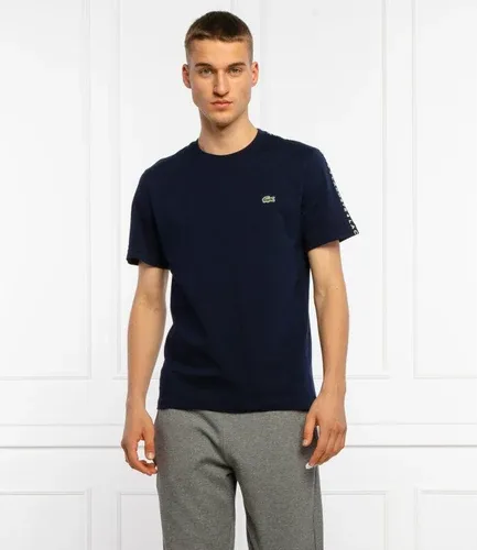 Lacoste t-shirt | regular fit (106023056) Lacoste t-shirt | regular fit (106023056)