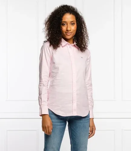 Gant (105755418) Gant (105755418)