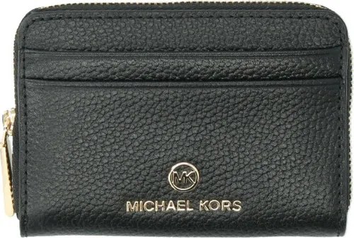 Michael Kors di pelle portafogli (101318740)