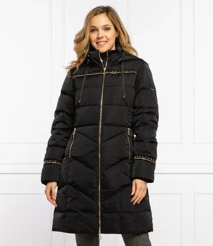 Liu Jo Sport giacca | regular fit (101319385) Liu Jo Sport giacca | regular fit (101319385)