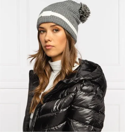 EA7 berretto (101320337) EA7 berretto (101320337)