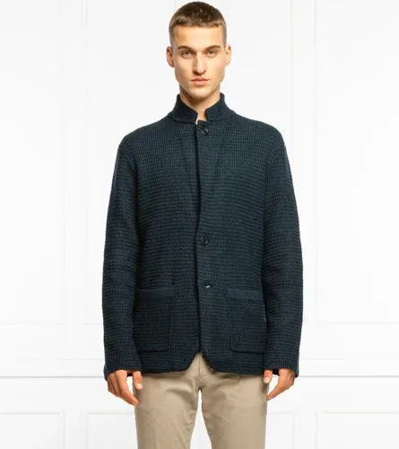 Armani Exchange cardigan (101320880)