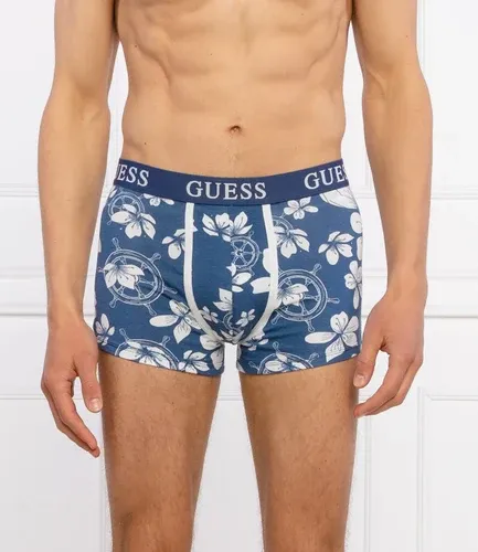 Guess Underwear boxer 2-pack (101315984)