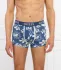 Guess Underwear boxer 2-pack (101315984)